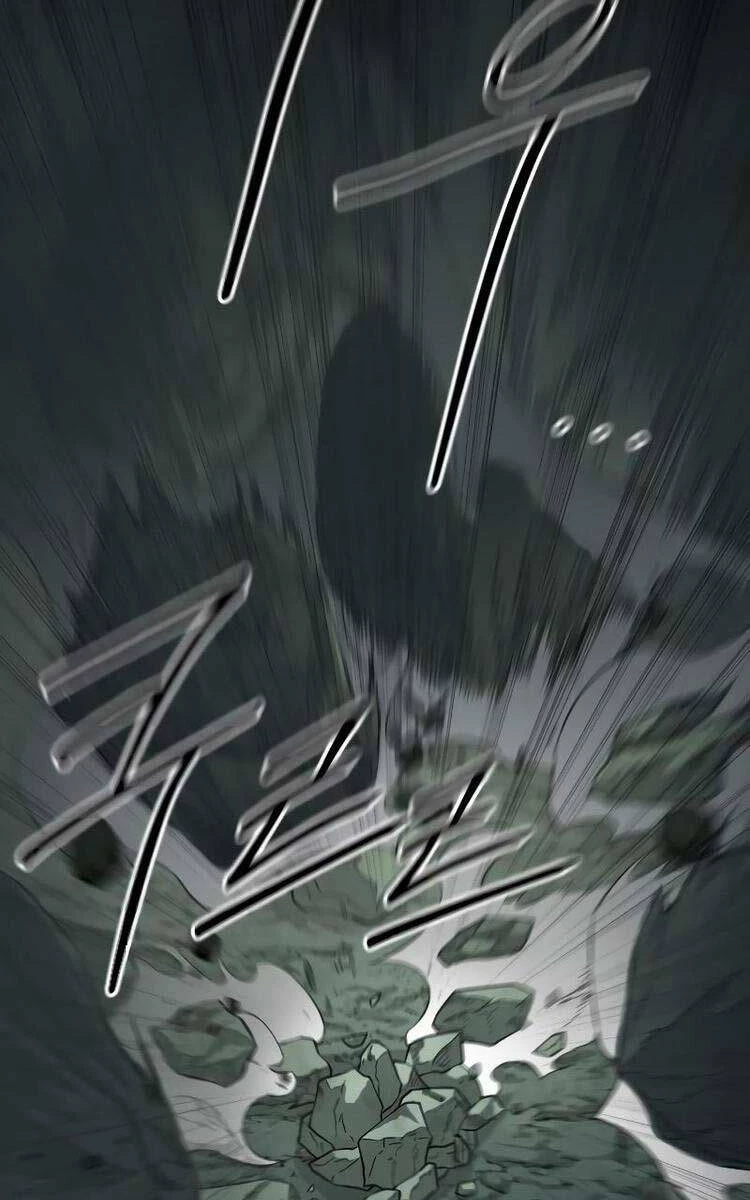 Hoa Sơn Tái Xuất Chapter 108 - Trang 3