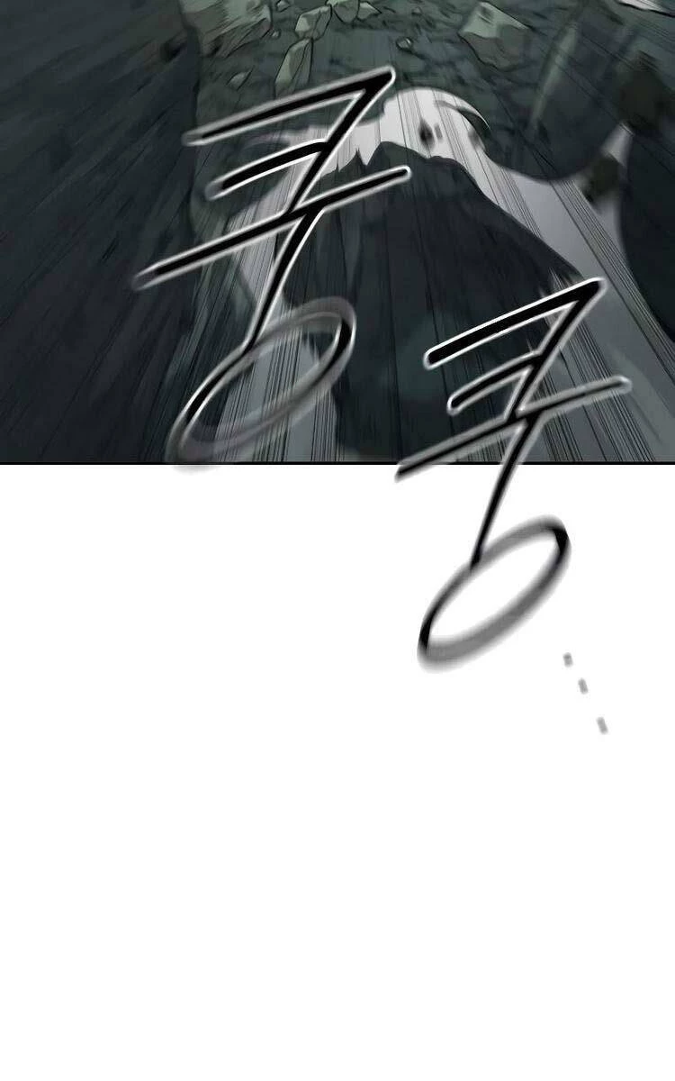 Hoa Sơn Tái Xuất Chapter 108 - Trang 3