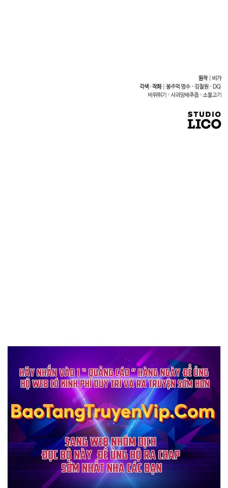 Hoa Sơn Tái Xuất Chapter 108 - Trang 3