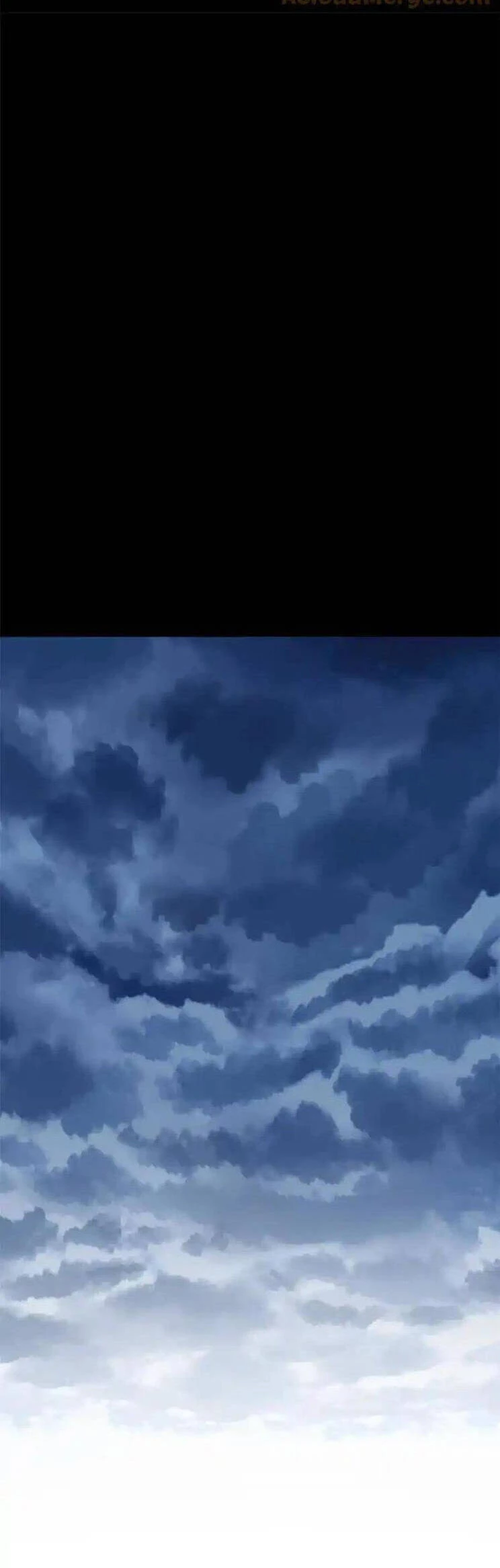 Cường Giả Đến Từ Trại Tâm Thần Chapter 231 - Trang 4