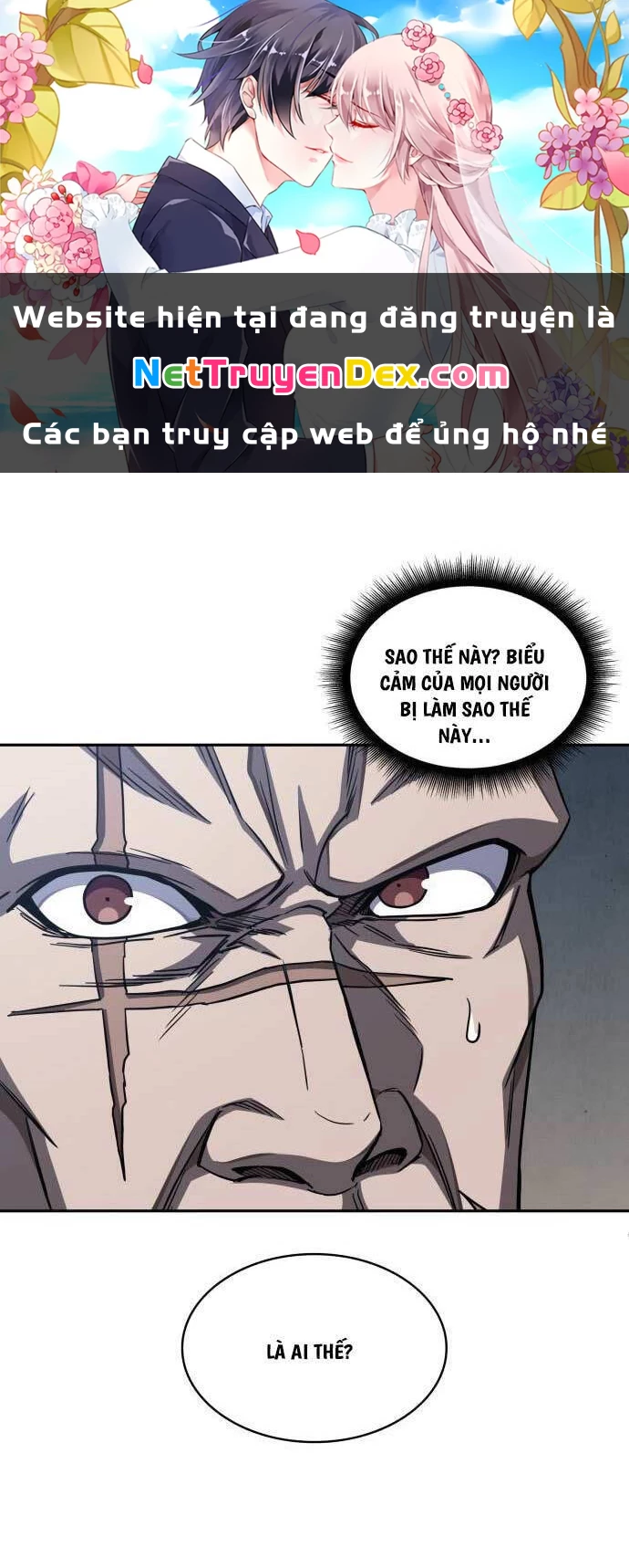 Ngã Lão Ma Thần Chapter 190 - Trang 4