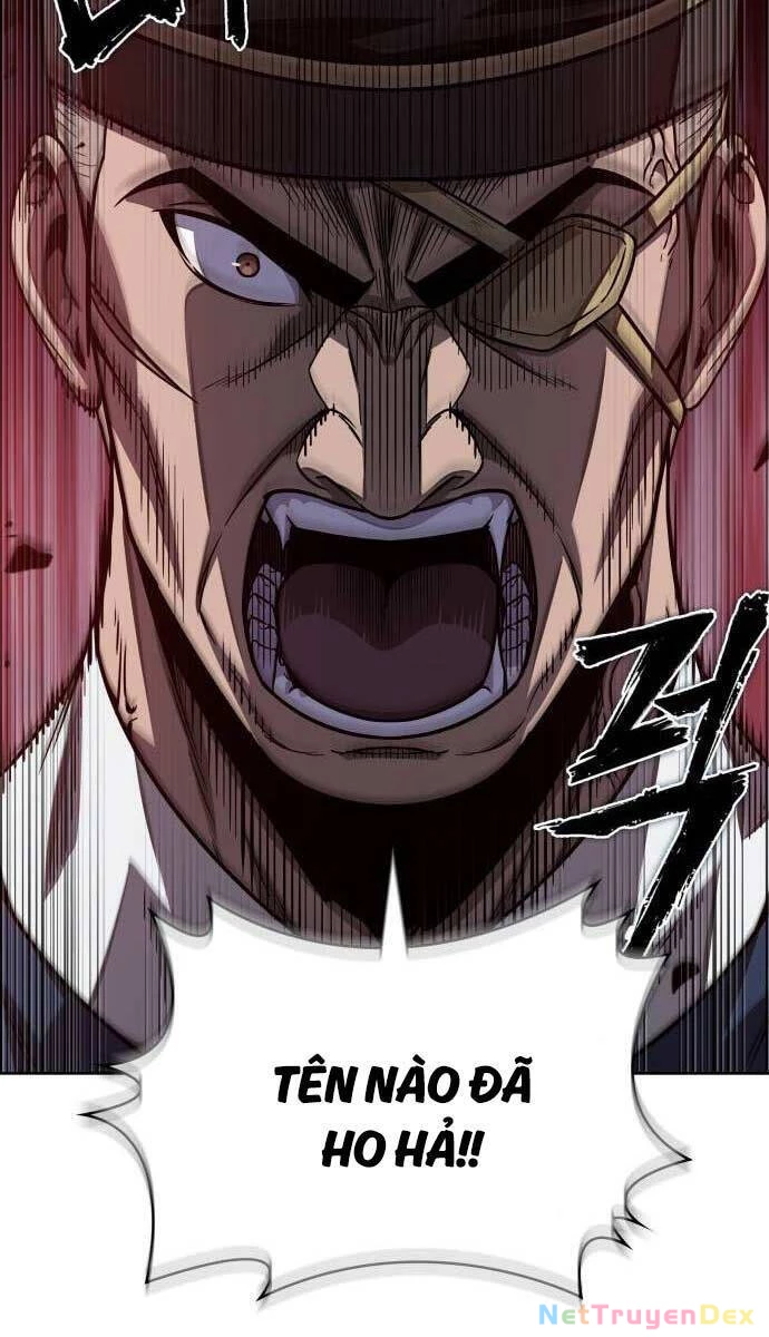 Ngã Lão Ma Thần Chapter 190 - Trang 4