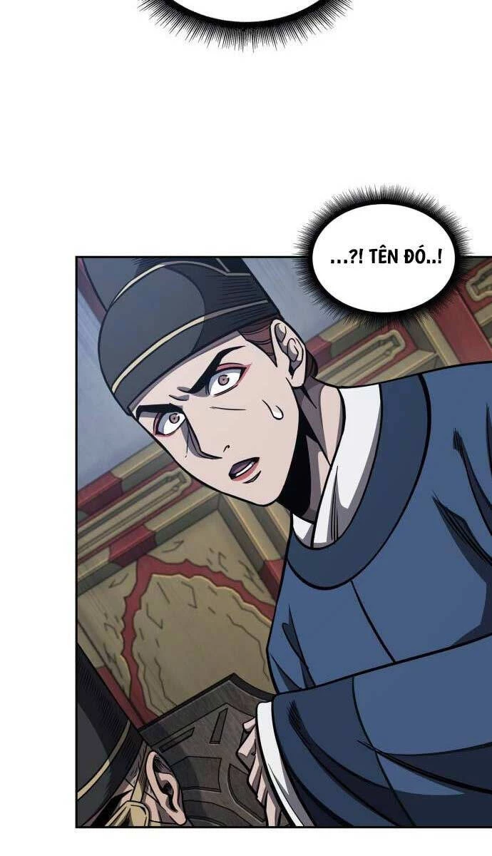 Ngã Lão Ma Thần Chapter 190 - Trang 4