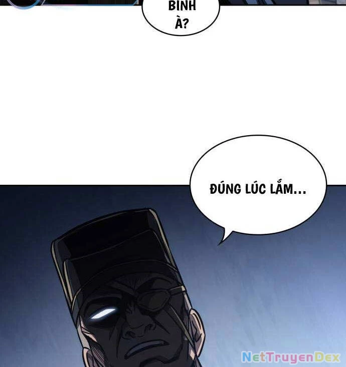 Ngã Lão Ma Thần Chapter 190 - Trang 4