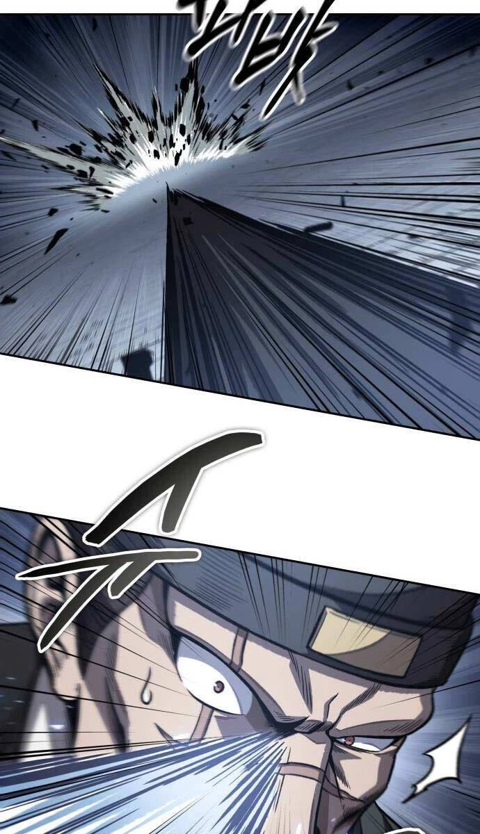 Ngã Lão Ma Thần Chapter 190 - Trang 4