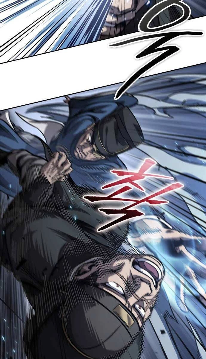 Ngã Lão Ma Thần Chapter 190 - Trang 4