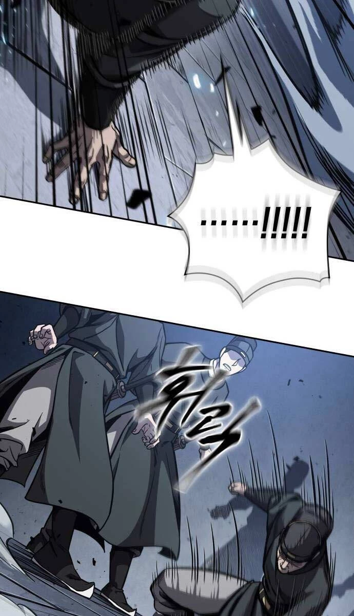 Ngã Lão Ma Thần Chapter 190 - Trang 4