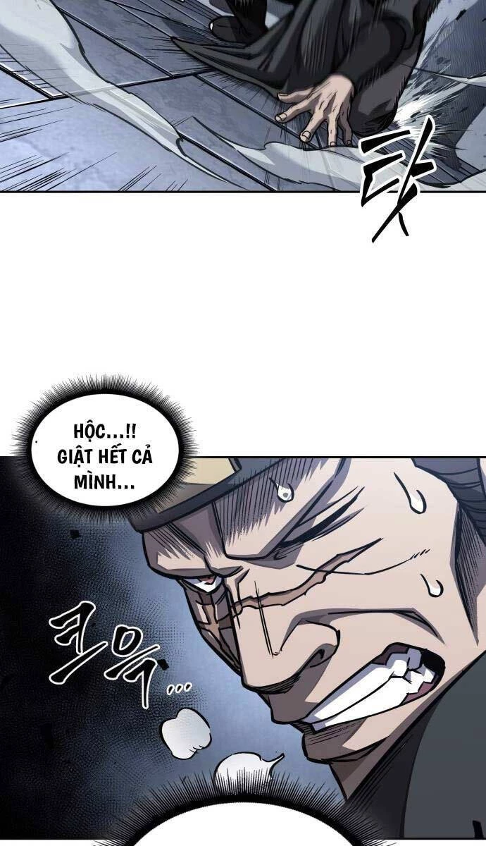 Ngã Lão Ma Thần Chapter 190 - Trang 4