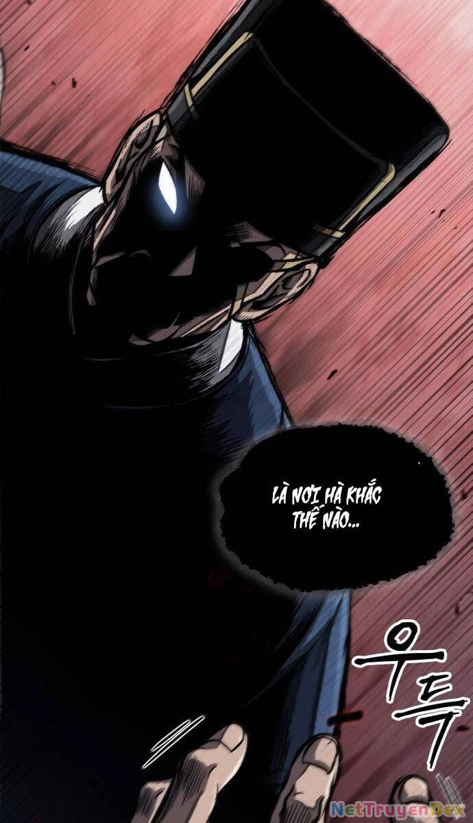 Ngã Lão Ma Thần Chapter 190 - Trang 4