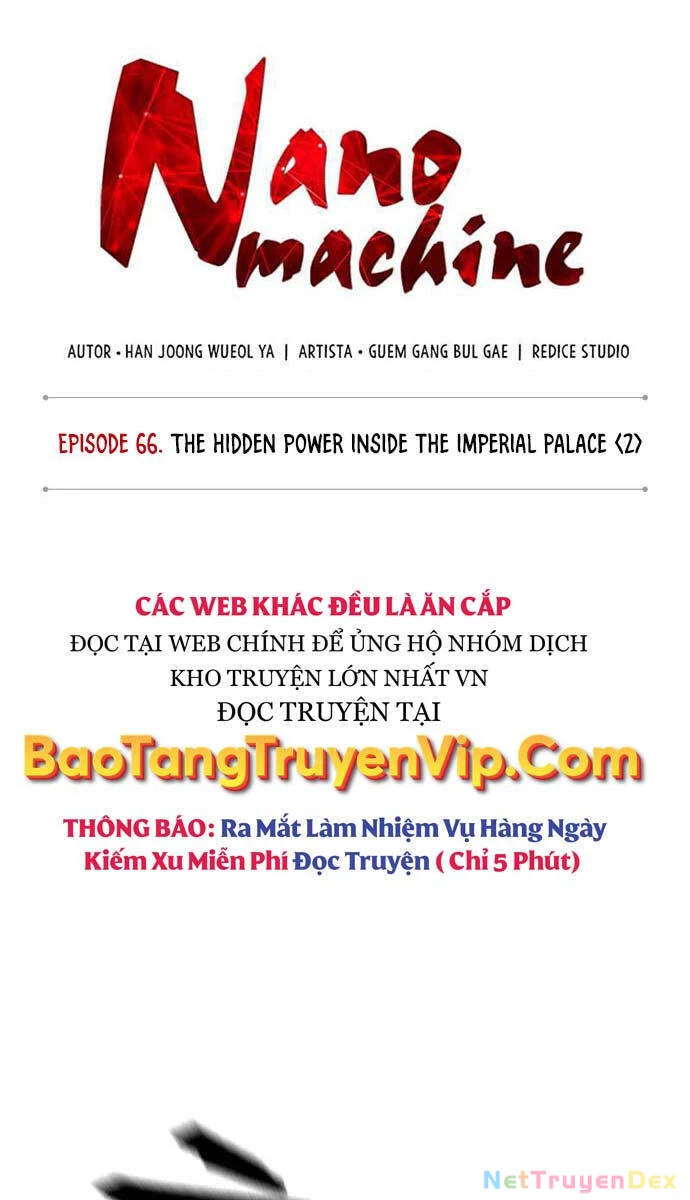 Ngã Lão Ma Thần Chapter 190 - Trang 4