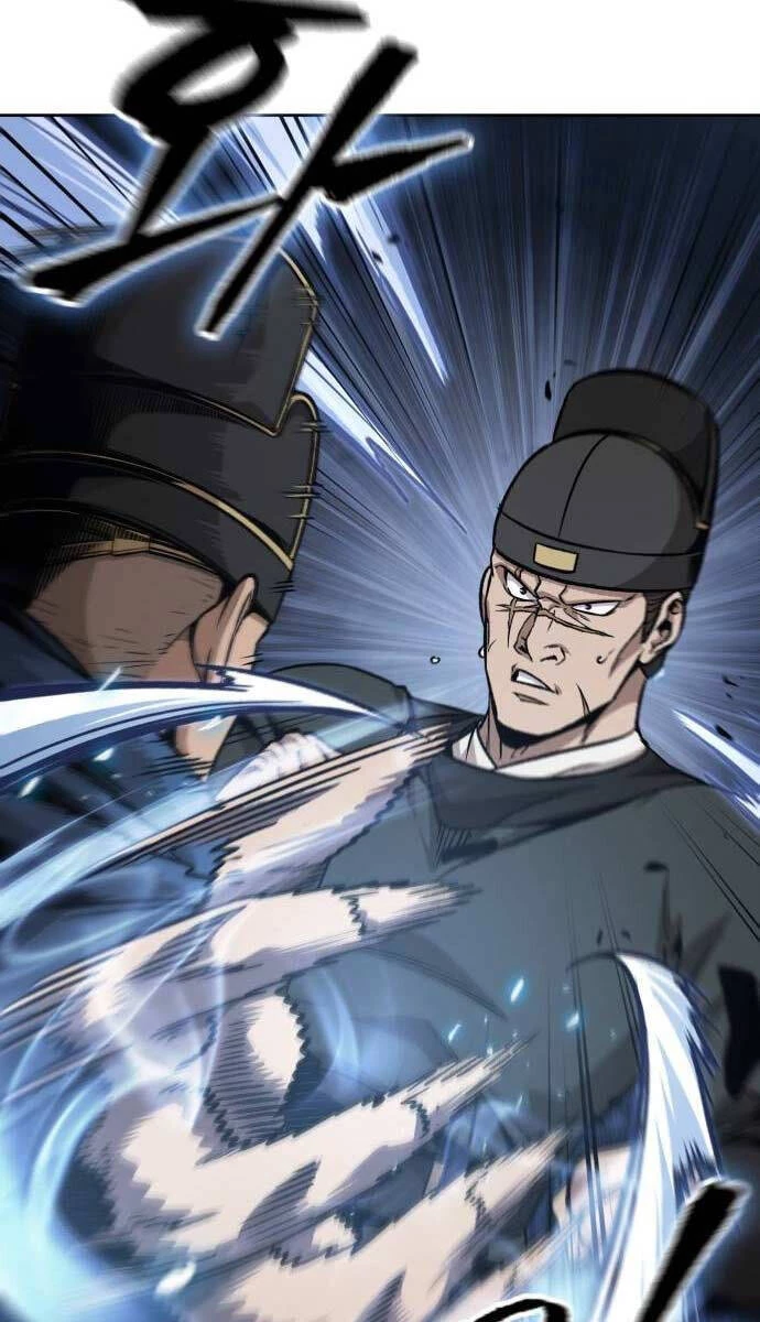 Ngã Lão Ma Thần Chapter 190 - Trang 4