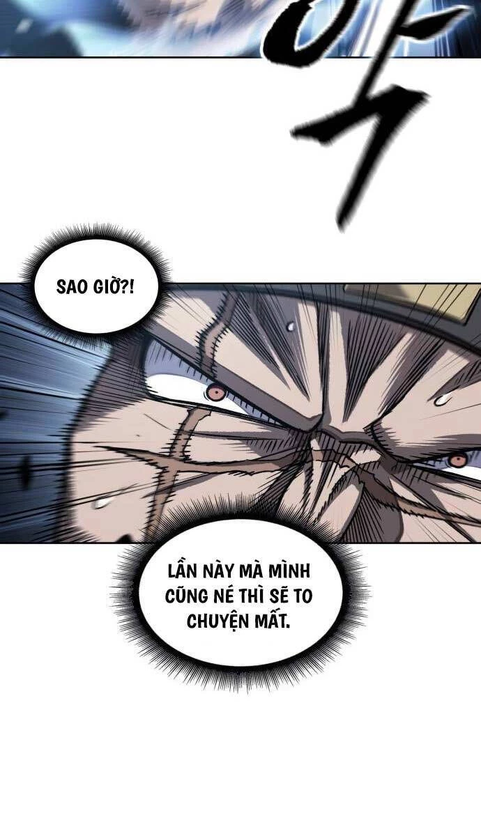 Ngã Lão Ma Thần Chapter 190 - Trang 4