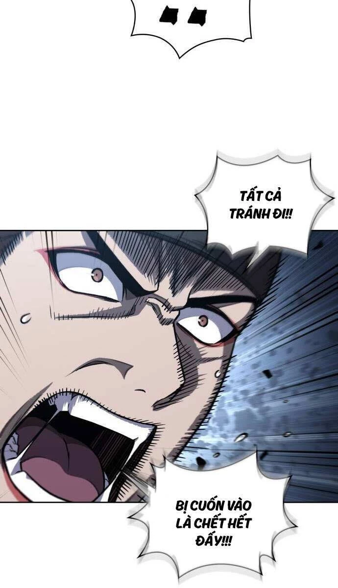 Ngã Lão Ma Thần Chapter 190 - Trang 4