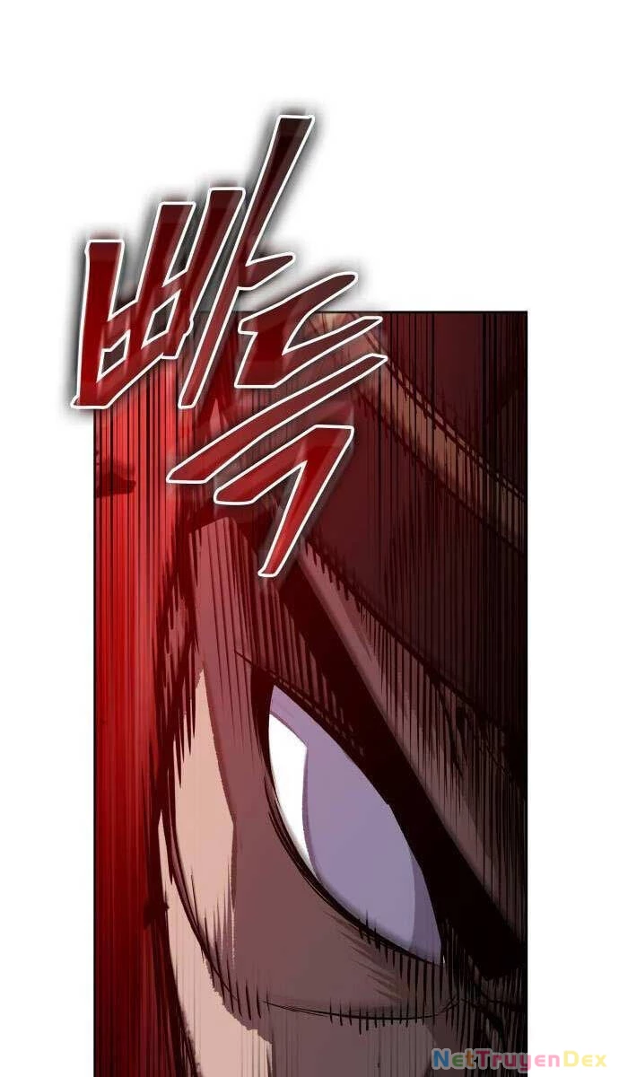 Ngã Lão Ma Thần Chapter 190 - Trang 4