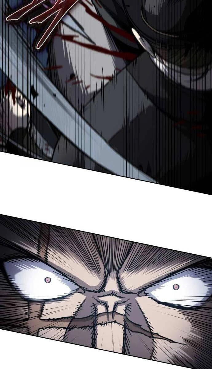 Ngã Lão Ma Thần Chapter 190 - Trang 4