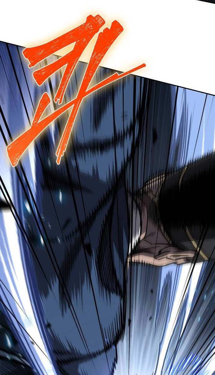 Ngã Lão Ma Thần Chapter 190 - Trang 4