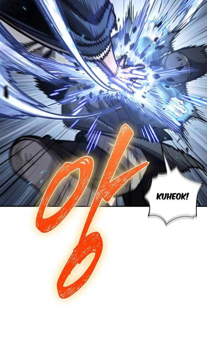 Ngã Lão Ma Thần Chapter 190 - Trang 4