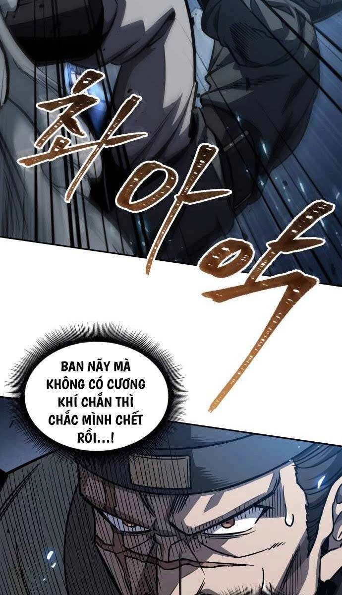 Ngã Lão Ma Thần Chapter 190 - Trang 4