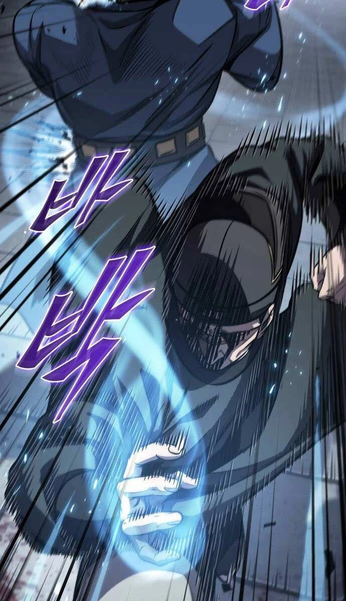 Ngã Lão Ma Thần Chapter 190 - Trang 4