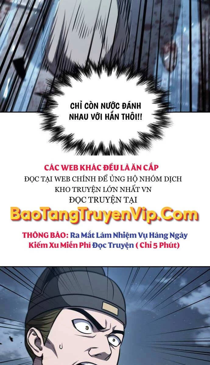 Ngã Lão Ma Thần Chapter 190 - Trang 4