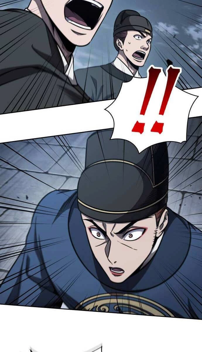 Ngã Lão Ma Thần Chapter 190 - Trang 4