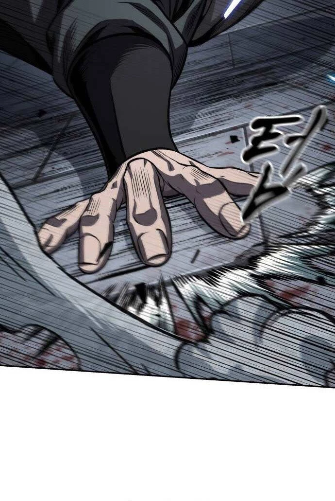 Ngã Lão Ma Thần Chapter 190 - Trang 4