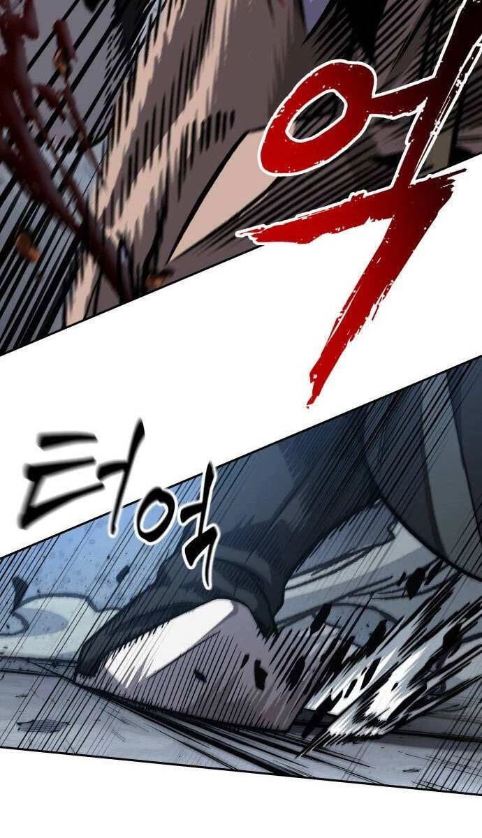 Ngã Lão Ma Thần Chapter 190 - Trang 4