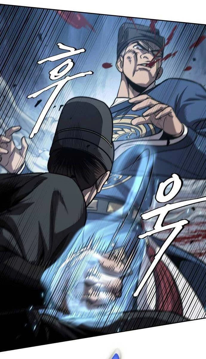 Ngã Lão Ma Thần Chapter 190 - Trang 4