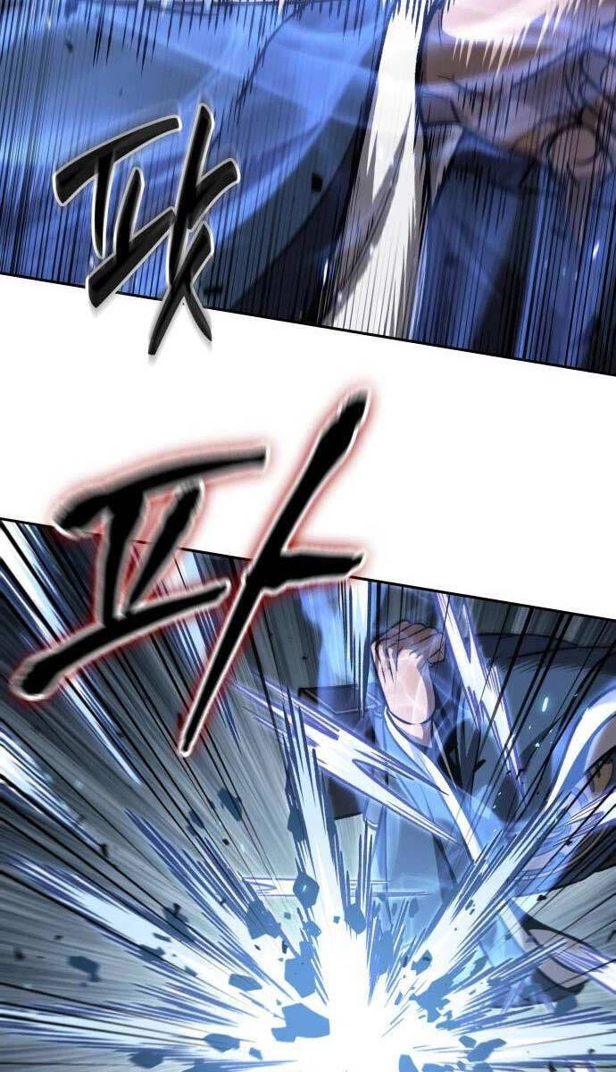 Ngã Lão Ma Thần Chapter 190 - Trang 4