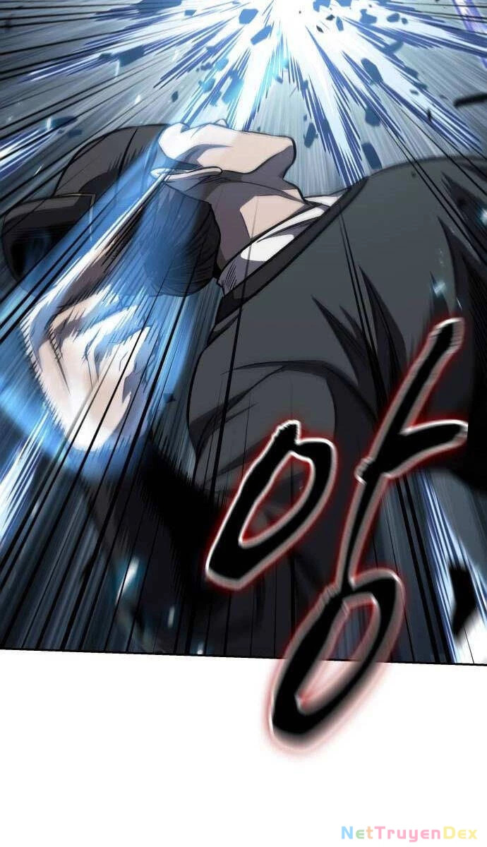 Ngã Lão Ma Thần Chapter 190 - Trang 4