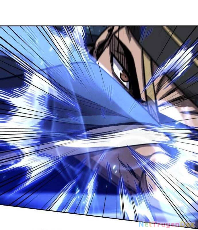 Ngã Lão Ma Thần Chapter 190 - Trang 4