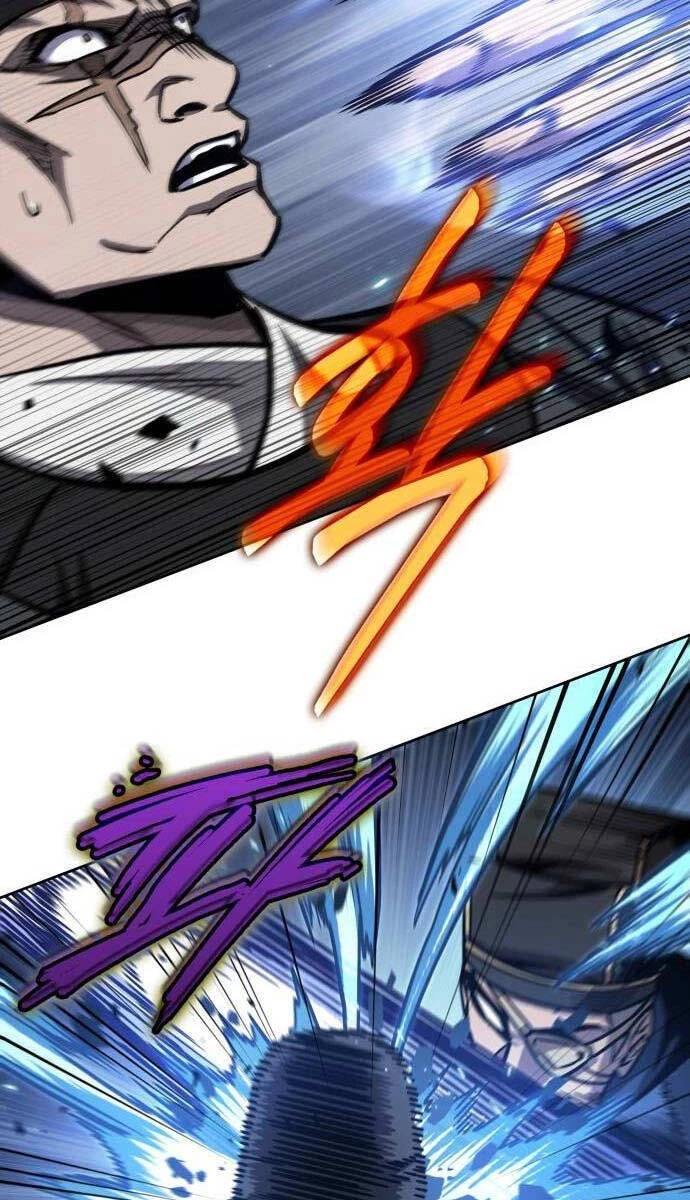 Ngã Lão Ma Thần Chapter 190 - Trang 4