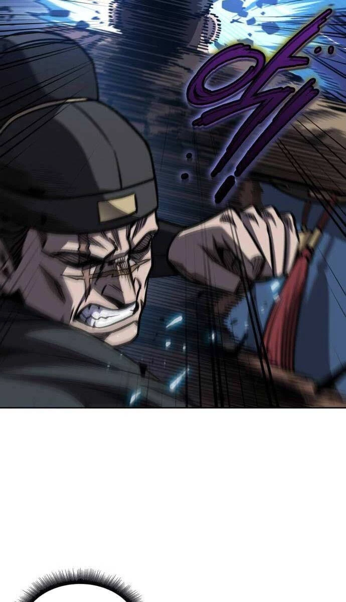 Ngã Lão Ma Thần Chapter 190 - Trang 4