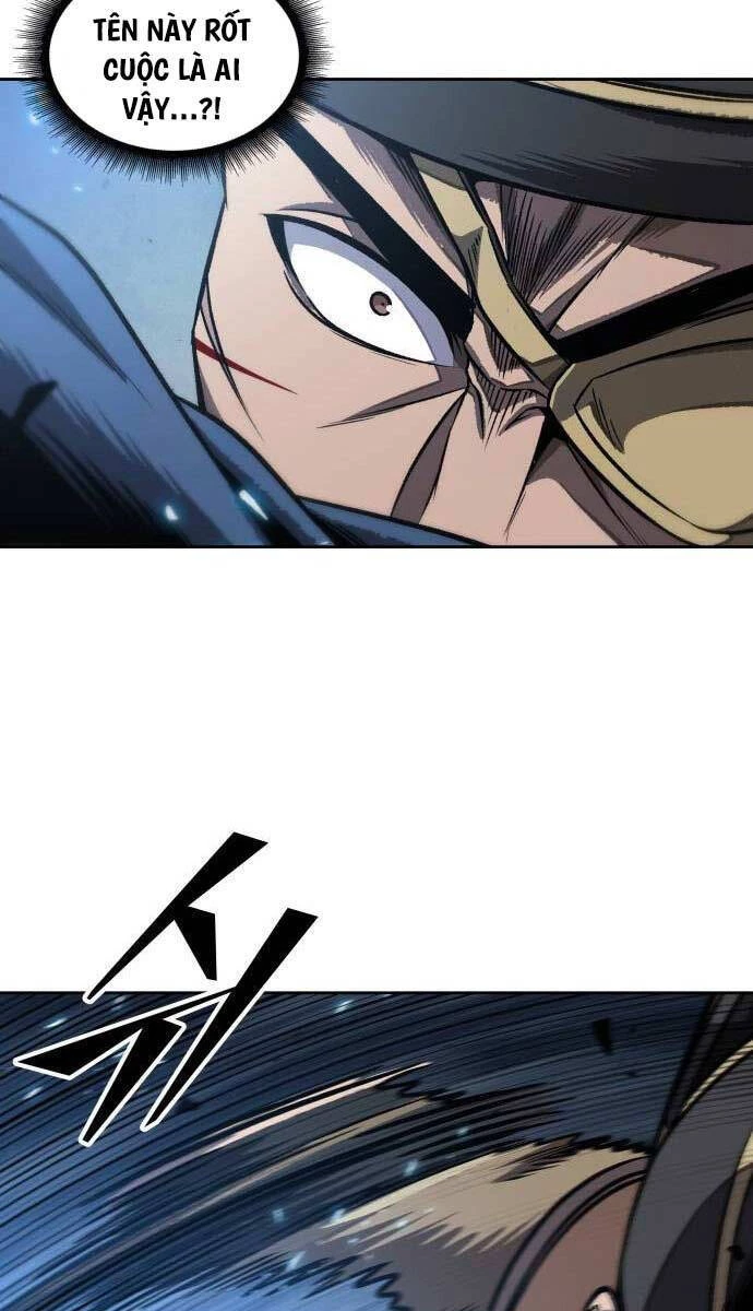 Ngã Lão Ma Thần Chapter 190 - Trang 4