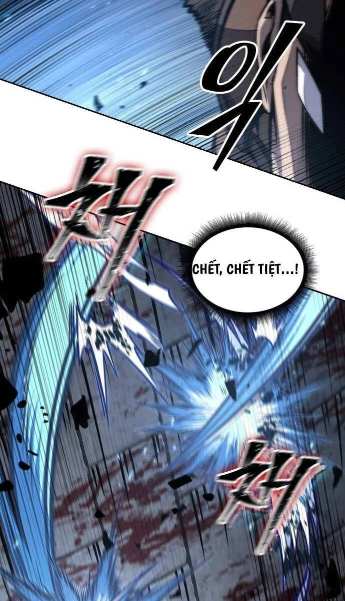 Ngã Lão Ma Thần Chapter 190 - Trang 4