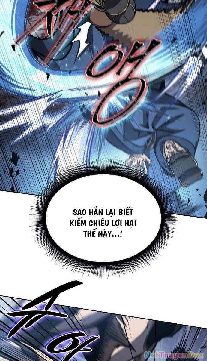 Ngã Lão Ma Thần Chapter 190 - Trang 4