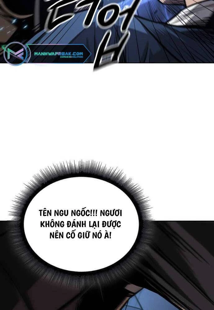 Ngã Lão Ma Thần Chapter 190 - Trang 4