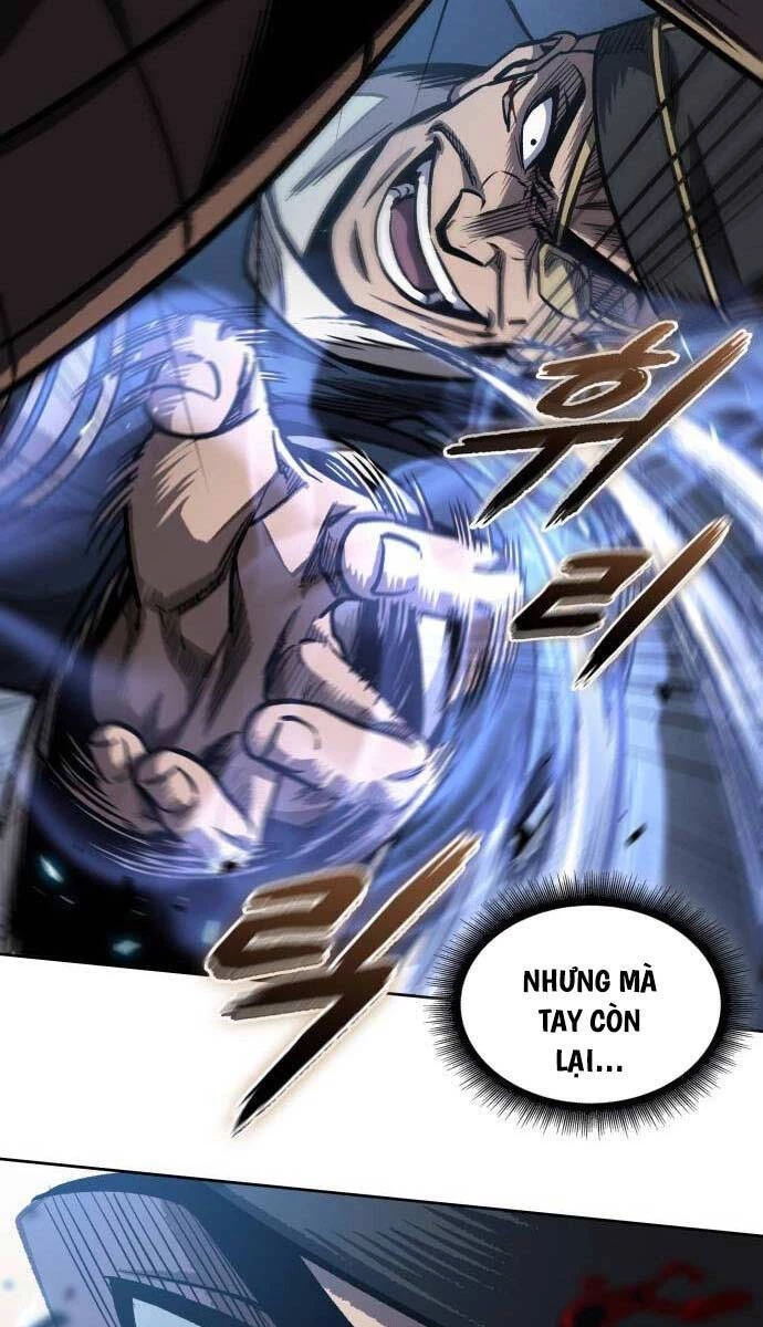 Ngã Lão Ma Thần Chapter 190 - Trang 4