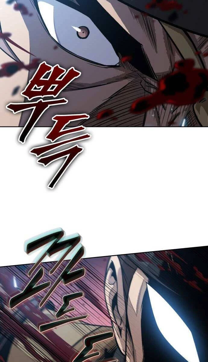 Ngã Lão Ma Thần Chapter 190 - Trang 4