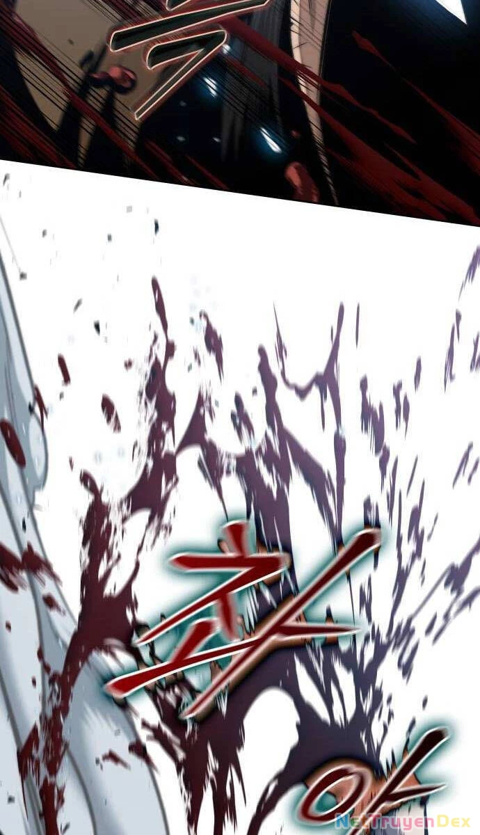 Ngã Lão Ma Thần Chapter 190 - Trang 4