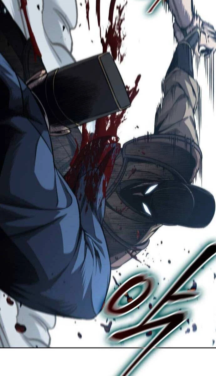 Ngã Lão Ma Thần Chapter 190 - Trang 4