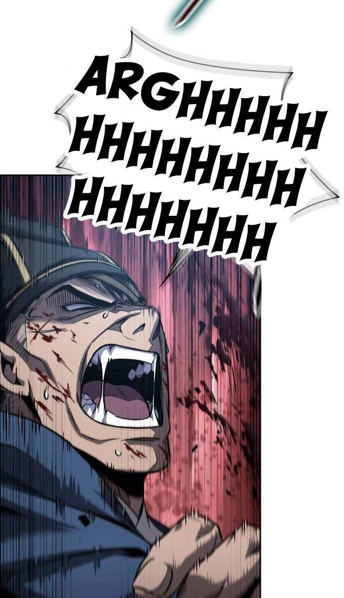 Ngã Lão Ma Thần Chapter 190 - Trang 4