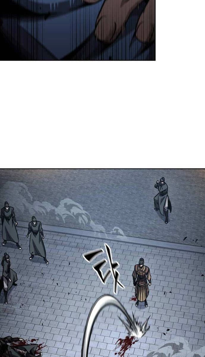 Ngã Lão Ma Thần Chapter 190 - Trang 4