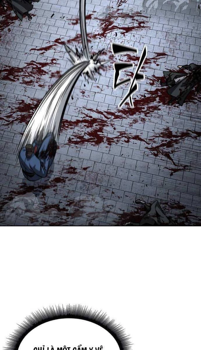 Ngã Lão Ma Thần Chapter 190 - Trang 4