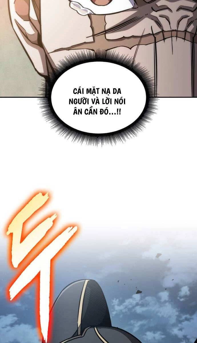 Ngã Lão Ma Thần Chapter 190 - Trang 4