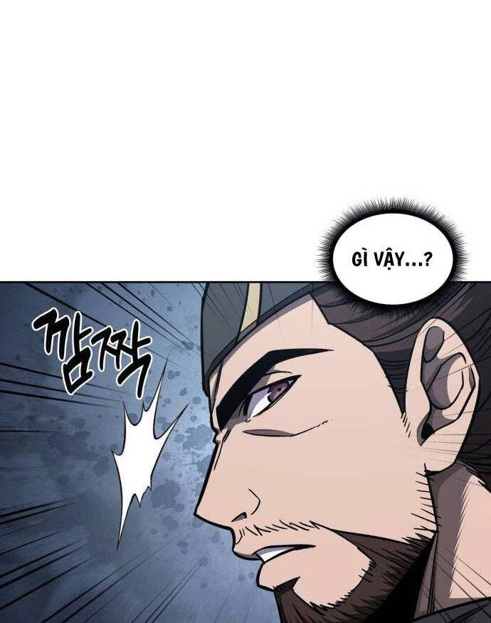 Ngã Lão Ma Thần Chapter 190 - Trang 4