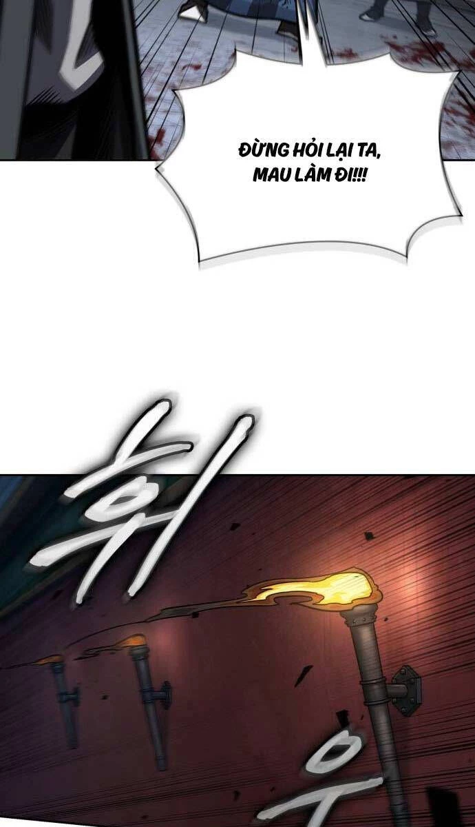 Ngã Lão Ma Thần Chapter 190 - Trang 4