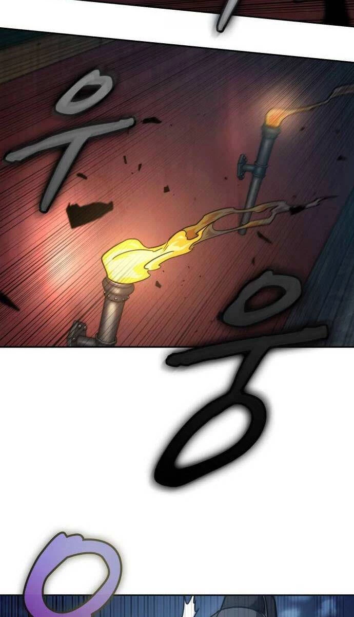 Ngã Lão Ma Thần Chapter 190 - Trang 4