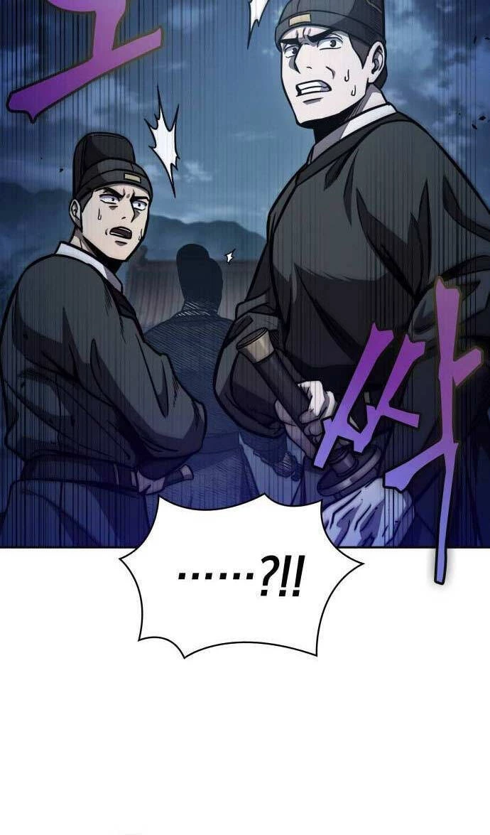 Ngã Lão Ma Thần Chapter 190 - Trang 4