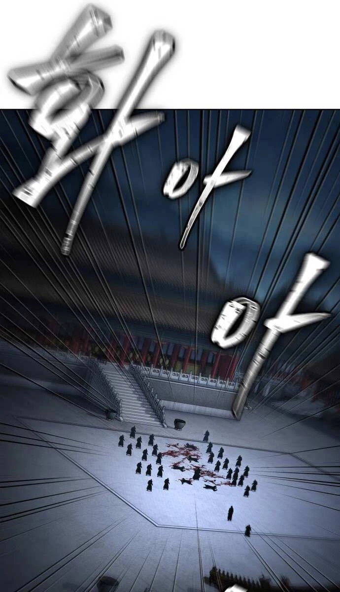 Ngã Lão Ma Thần Chapter 190 - Trang 4